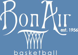 Bon Air Basketball